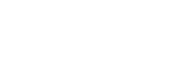 AAA Locksmith Services in Charter Oak, CA