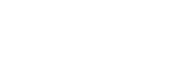 100% Satisfaction in Charter Oak, California