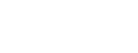 Top Rated Locksmith Services in Charter Oak, California
