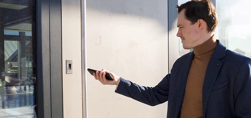 Wireless Digital Door Locks Repair And Installation in Charter Oak, CA