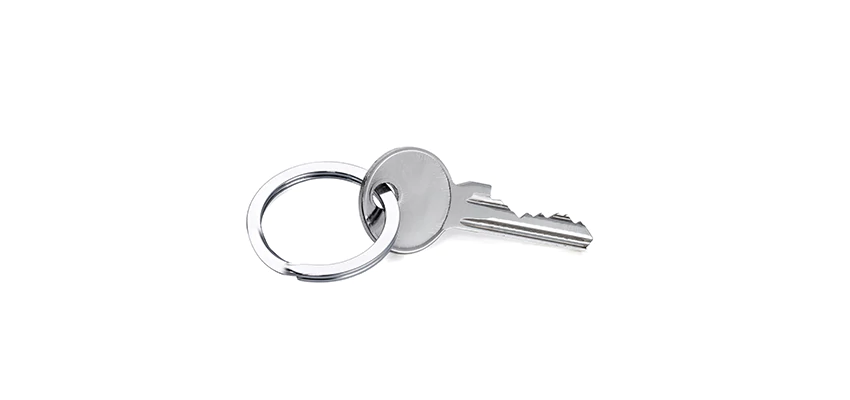 High-Security Master Key Planning in Charter Oak, California