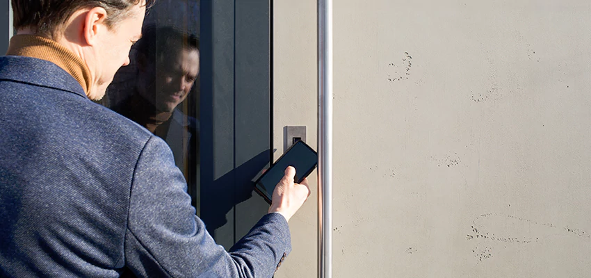 Police Recommended Rekey Locksmith in Charter Oak, California