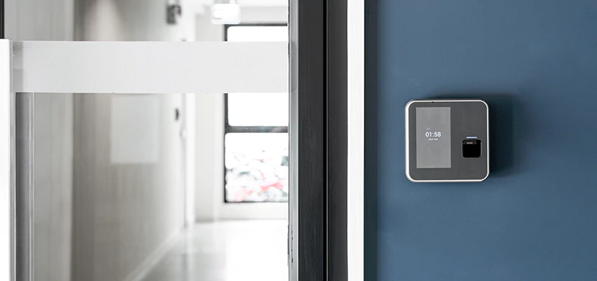 Electronic Remote Control Lock Repair in Charter Oak, CA