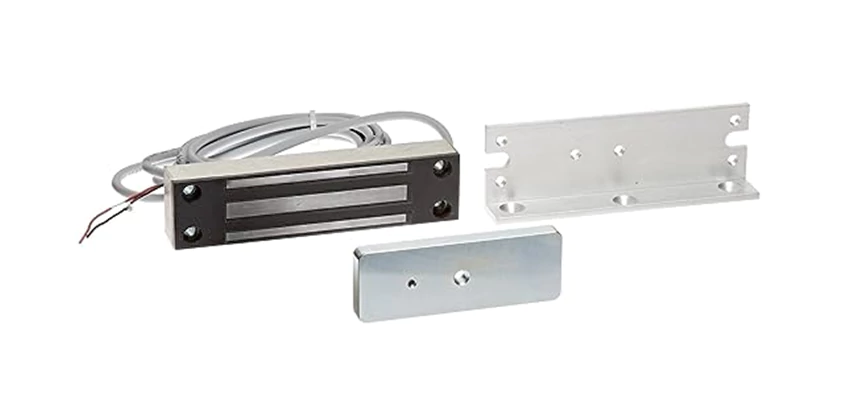 Deadbolt Magnetic Door Locks Installation in Charter Oak, CA