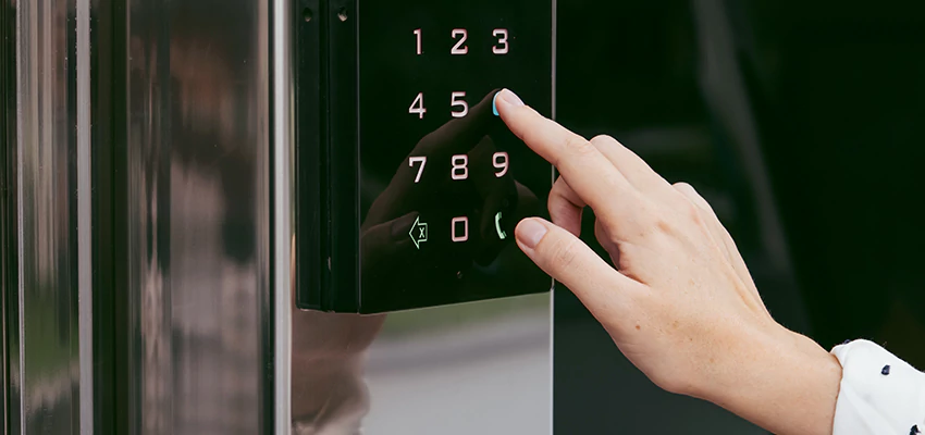 Property Management Locksmith For Lock Installation in Charter Oak, CA