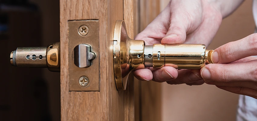 24 Hours Locksmith in Charter Oak, CA