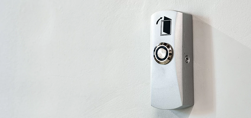 Business Locksmiths For Keyless Entry in Charter Oak, California