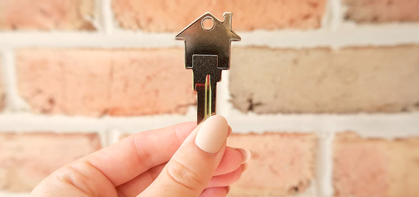 Preventing Duplication with Master Key System Planning in Charter Oak, CA