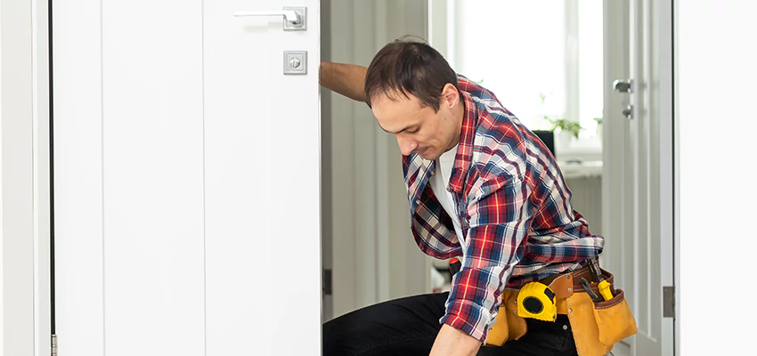 Emergency Automotive Locksmith in Charter Oak, CA