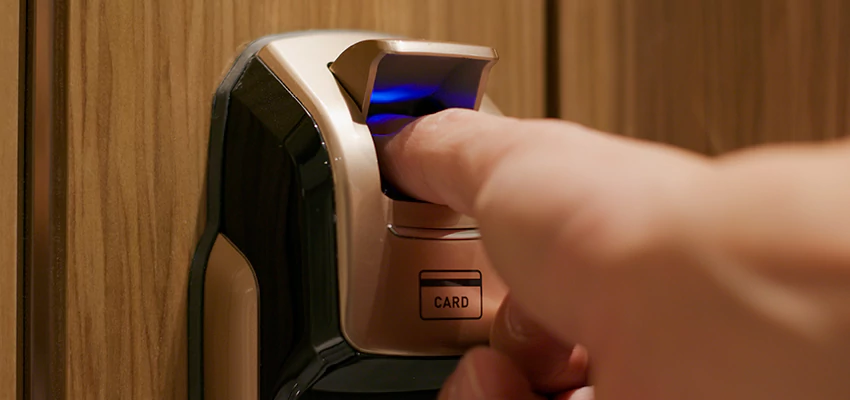 Locksmith Company For Window Lock Installation in Charter Oak, California