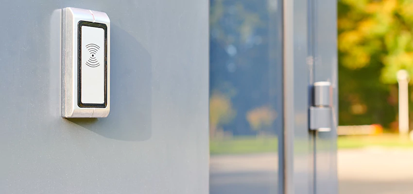 Remote Control Lock Replacement in Charter Oak, CA