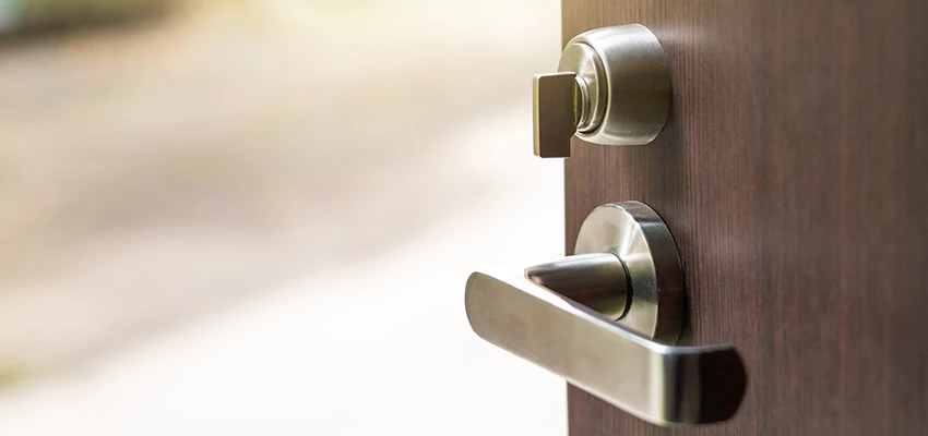 Trusted Local Locksmith Repair Solutions in Charter Oak, CA