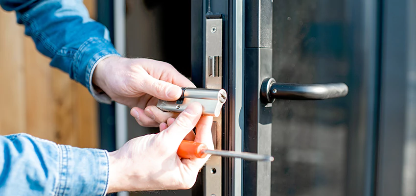 Eviction Locksmith For Lock Repair in Charter Oak, CA