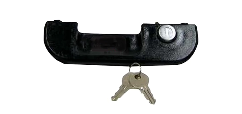 Pop Lock Repair Service in Charter Oak