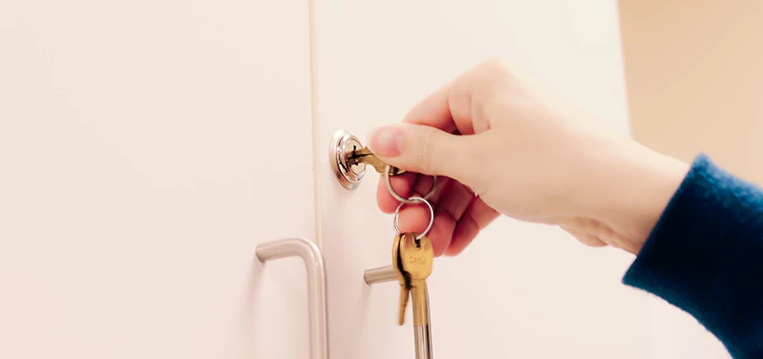 Cabinet Electronic Locks Repair in Charter Oak, California