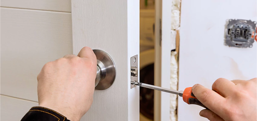 Fast Locksmith For Key Programming in Charter Oak, California