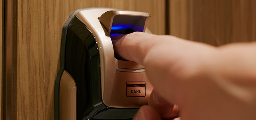 Office Rolling Door Lock Upgrades Solutions in Charter Oak, CA