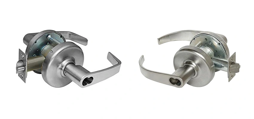 Corbin Russwin Unit Locks Repair Installation in Charter Oak, CA