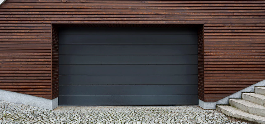 Garage Door Security Camera Repair And Installation in Charter Oak, CA