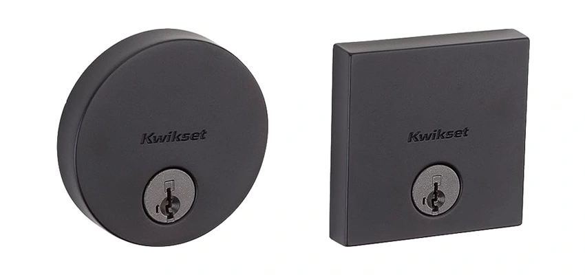 Kwikset Smart Lock Programming in Charter Oak, California