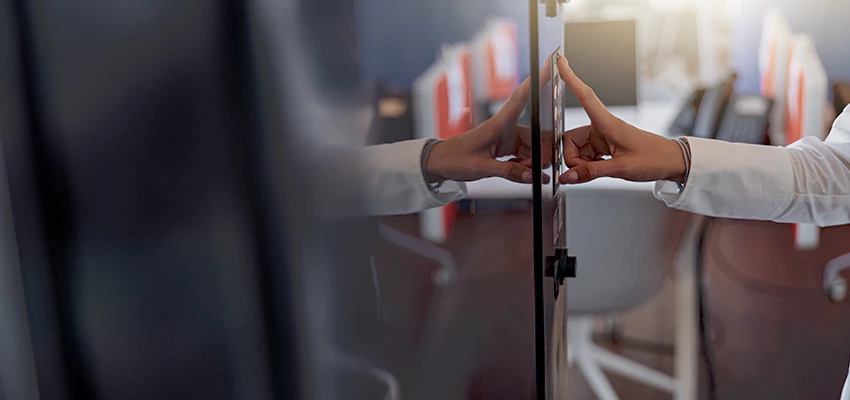 Property Management Locksmith For Key Programming in Charter Oak, CA