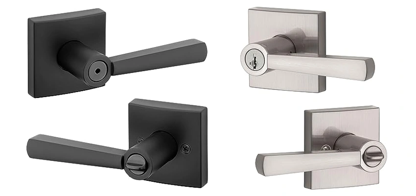 Baldwin Wifi Door Lock Maintenance in Charter Oak, CA