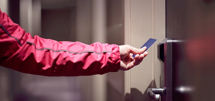 Keyless Entry Systems Repair Experts in Charter Oak, California