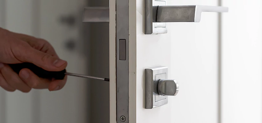 Key Programming Locksmith Open Now in Charter Oak, California