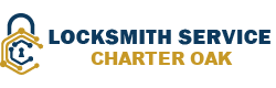 best lockmsith in Charter Oak