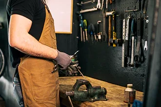 Lock Rekeying Services Charter Oak, CA