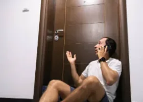 Emergency Lockout in Charter Oak, California